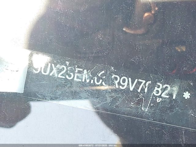 2024 BMW X7 5UX23EM03R9V78821 Photo 8