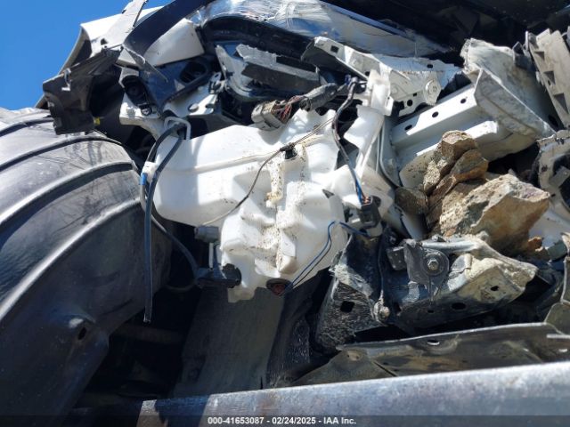 JM1BPBMM6P1605769 Mazda Mazda3 Hatchback 2.5 S Premium