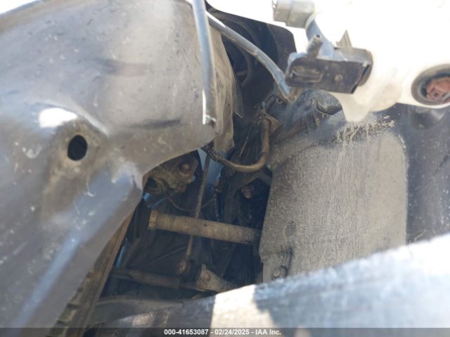 JM1BPBMM6P1605769 Mazda Mazda3 Hatchback 2.5 S Premium