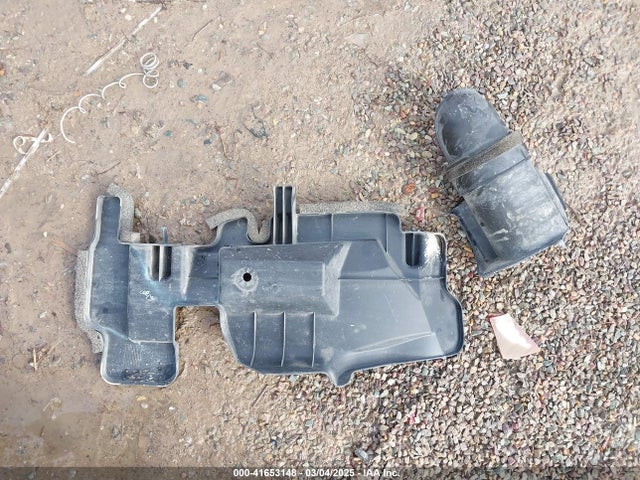 3TMDZ5BN6GM006499 Toyota 2gr-fks