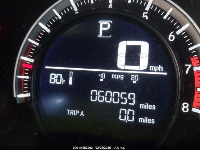 Honda Civic Lx 2017 19XFC2F56HE209133 Image 15