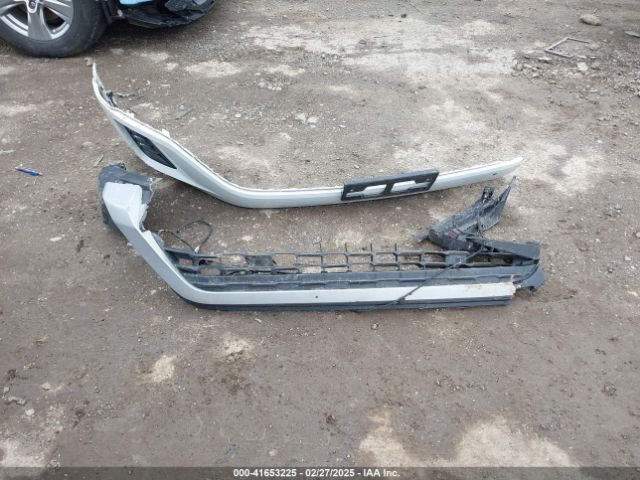 1V2KR2CA0NC517561 Volkswagen Atlas 3.6l V6 Se W/technology