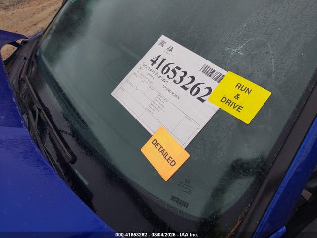 1HGCV1F38NA026208 Honda Accord Sport