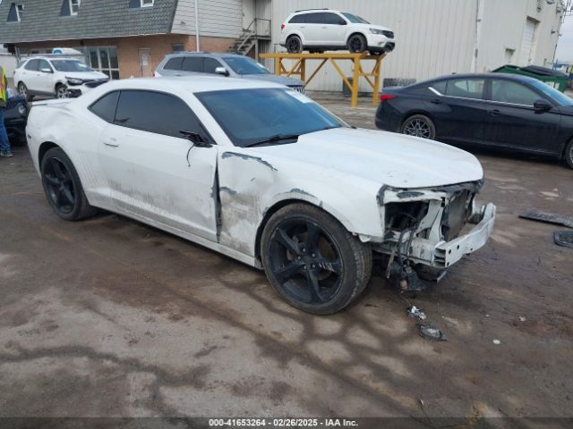2G1FB1E35E9143383 auction archive image