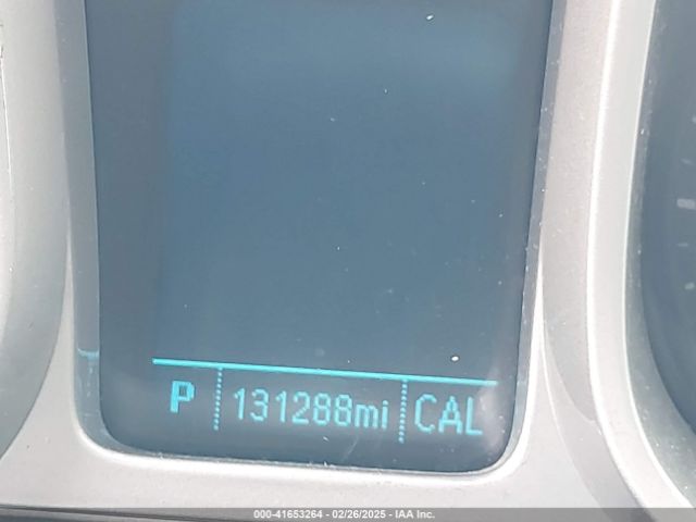 2G1FB1E35E9143383 Chevrolet Camaro 1lt
