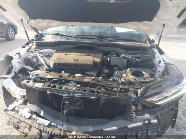 2024 ACURA MDX 5J8YE1H05RL017260 Photo 9
