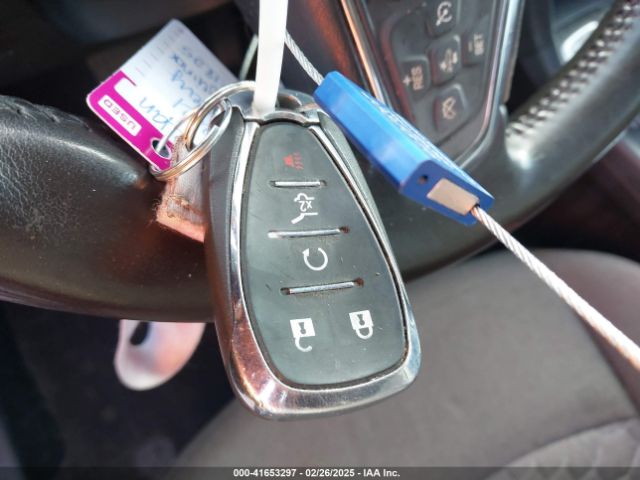 3GNAXKEV7ML366165 Chevrolet Equinox Fwd Lt