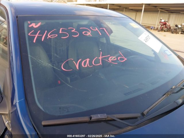 3GNAXKEV7ML366165 Chevrolet Equinox Fwd Lt