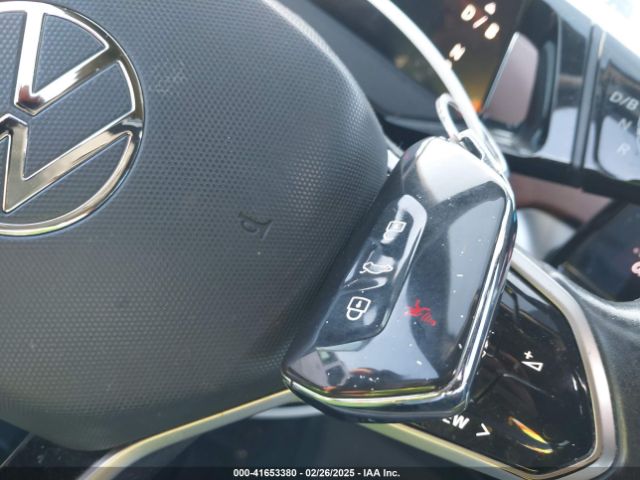 WVGTMPE25MP053046 Volkswagen ID.4