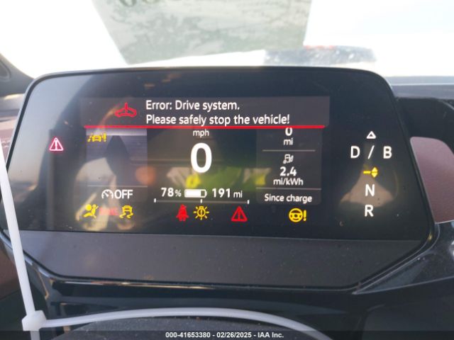 WVGTMPE25MP053046 Volkswagen ID.4