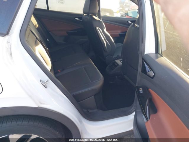 WVGTMPE25MP053046 Volkswagen ID.4