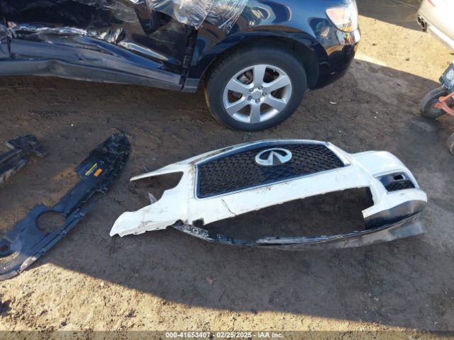 5N1AL0MNXGC504755 Infiniti QX60