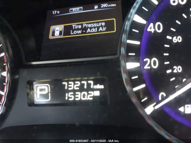 5N1AL0MNXGC504755 Infiniti QX60