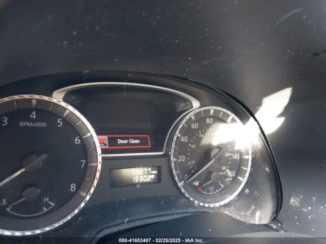 5N1AL0MNXGC504755 Infiniti QX60