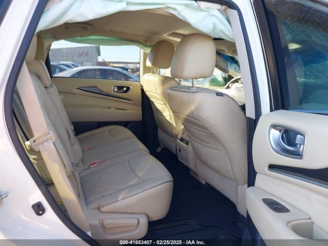 5N1AL0MNXGC504755 Infiniti QX60
