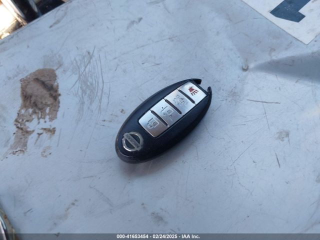 3N1AB7AP5FY310374 Nissan SENTRA SL
