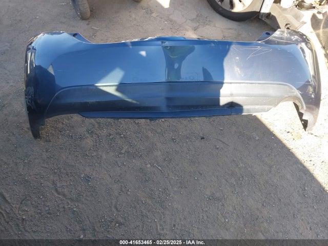Toyota COROLLA LE 2018 5YFBURHE8JP791127 Image 12