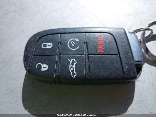 Chrysler 300 300s 2014 2C3CCABG5EH344791 Image 11