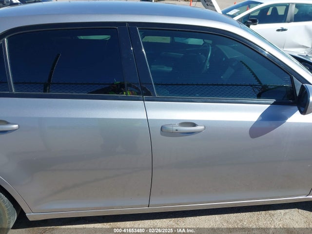 Chrysler 300 300s 2014 2C3CCABG5EH344791 Image 14