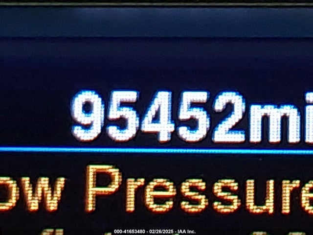 Chrysler 300 300s 2014 2C3CCABG5EH344791 Image 16