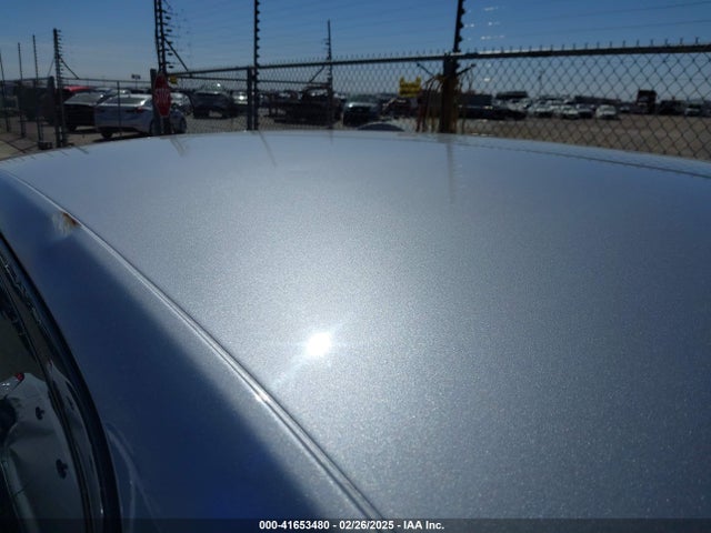 Chrysler 300 300s 2014 2C3CCABG5EH344791 Image 18