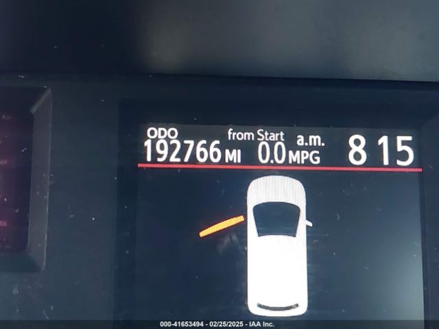 JTDKDTB3XG1116042 Toyota Prius C One