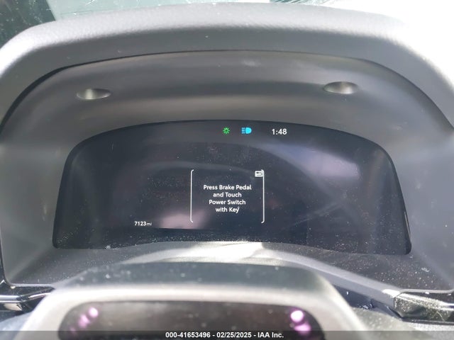 4T1DAACK2SU074917 Toyota CAMRY XSE