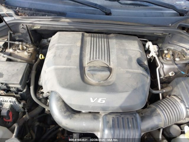 1C4RJFJG8FC679185 Jeep Grand Cherokee