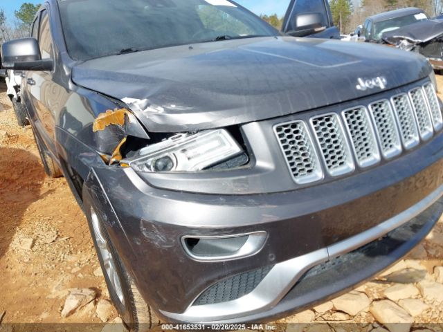 1C4RJFJG8FC679185 Jeep Grand Cherokee