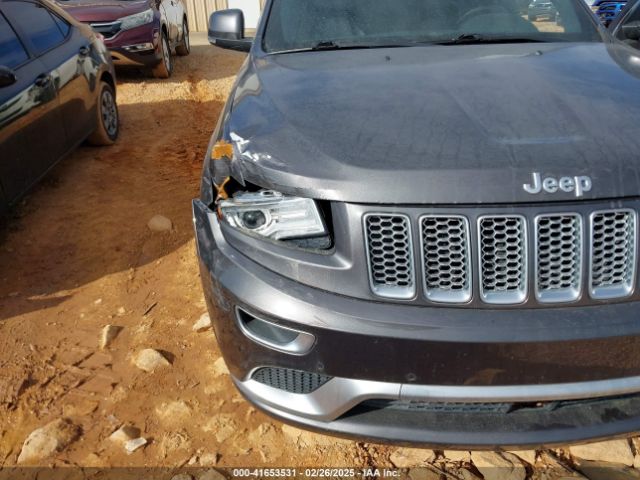 1C4RJFJG8FC679185 Jeep Grand Cherokee