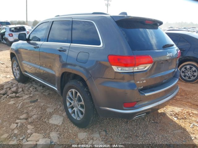 1C4RJFJG8FC679185 Jeep Grand Cherokee