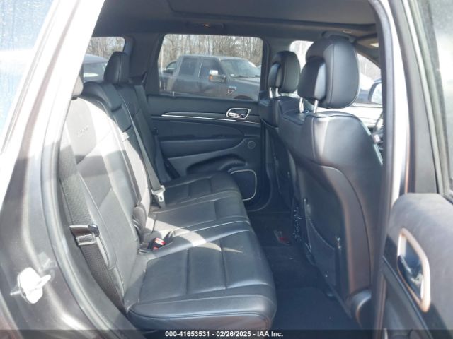1C4RJFJG8FC679185 Jeep Grand Cherokee