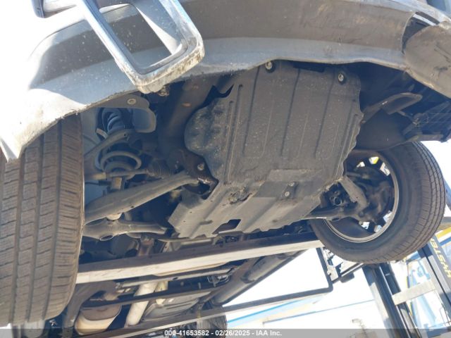 1GKS1AKC0KR322272 GMC YUKON SLE
