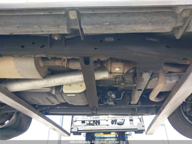 1GKS1AKC0KR322272 GMC YUKON SLE