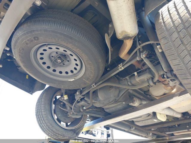 1GKS1AKC0KR322272 GMC YUKON SLE