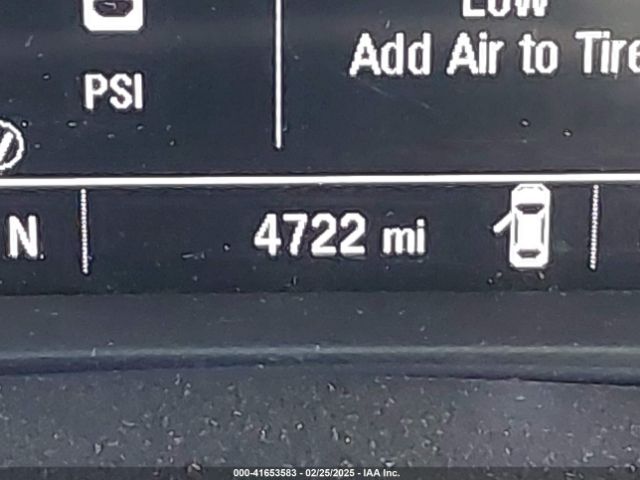 1G1ZB5ST5RF182853 Chevrolet Malibu Fwd Ls