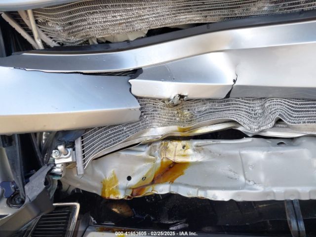 JA4ARUAU1RU002102 Mitsubishi Outlander Sport 2.0 Es Awc