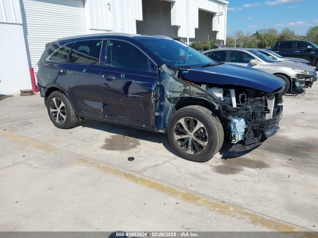 2016 5XYPH4A14GG184708 main image