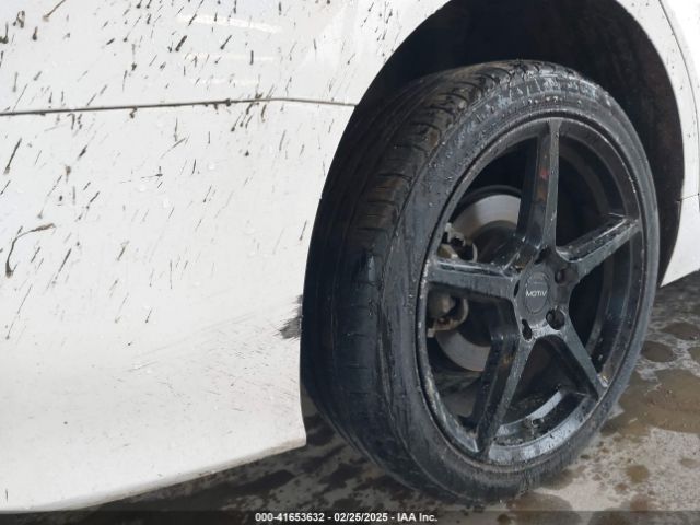 4T1C31AK5LU528748 Toyota Camry Le Hybrid