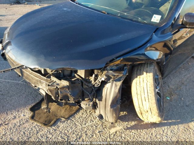 4T1BK1FK0FU028511 Toyota Camry Xse V6