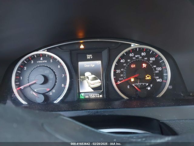 4T1BK1FK0FU028511 Toyota Camry Xse V6