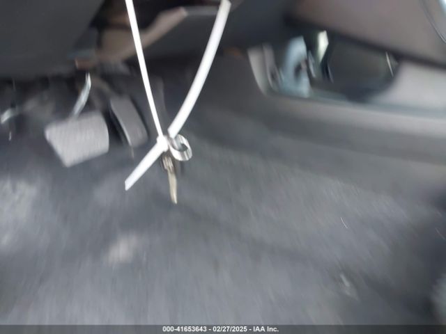 2HGFC2F5XJH602113 Honda Civic Lx
