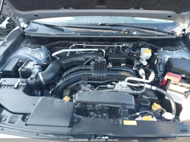 JF2GTAPC2M8670279 Subaru Crosstrek Premium