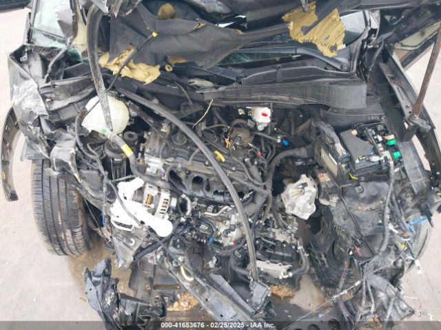 KM8J33A44MU309432 Hyundai Tucson Value