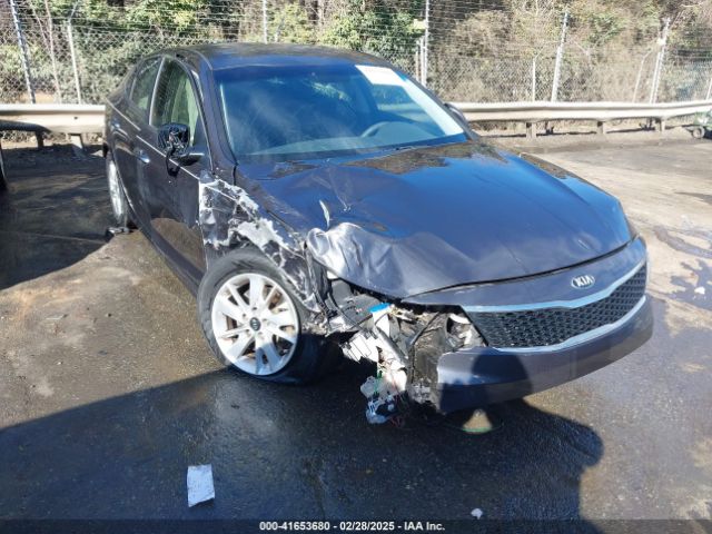 5XXGT4L34HG129887 auction archive image