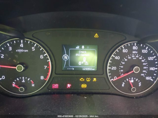5XXGT4L34HG129887 KIA Optima Lx