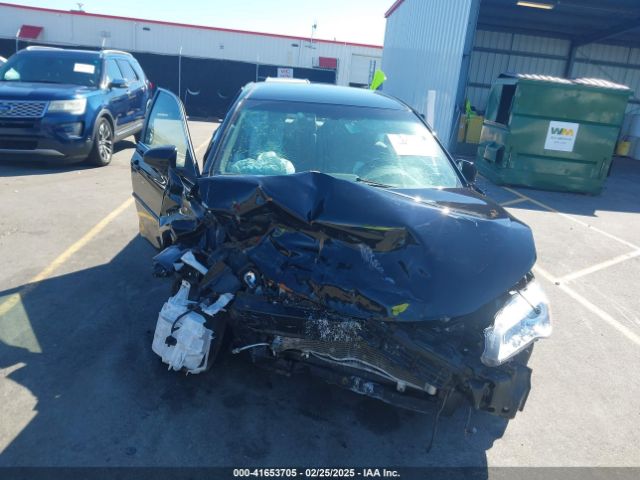4T1BF1FK8GU543603 Toyota CAMRY LE