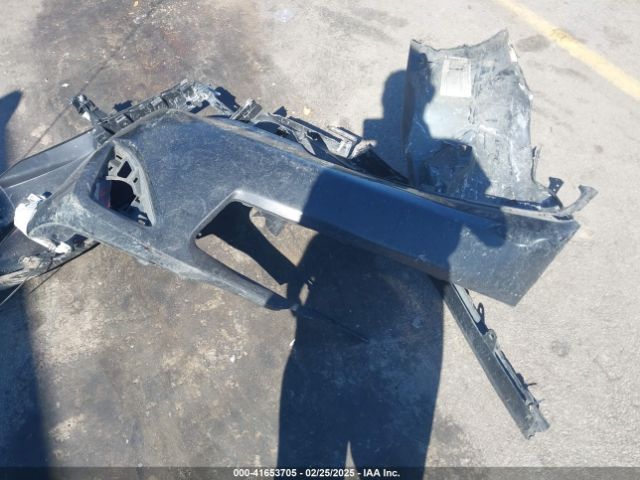 4T1BF1FK8GU543603 Toyota CAMRY LE