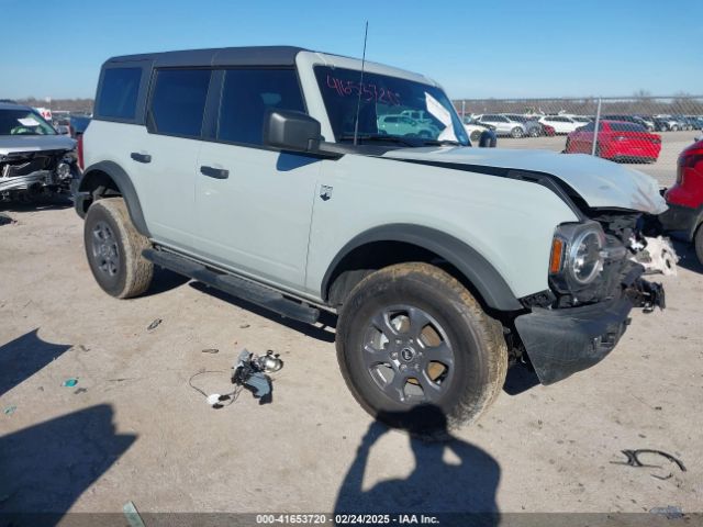 1FMDE7BH9RLB43731 auction archive image