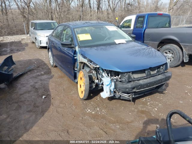 3VW2K7AJ0FM355756 auction archive image